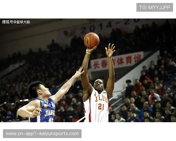 浙江金牛传统劲旅,过度依赖外援成隐忧 浙江金牛传统劲旅,过度依赖外援成隐忧