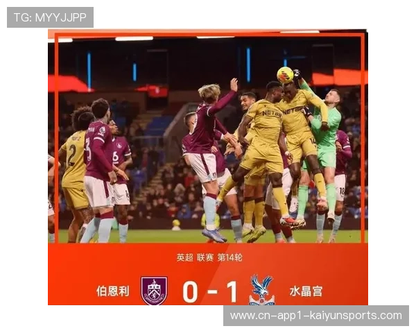 狼队溃败全方位，进攻端15轮仅入8球，保级希望渺茫。