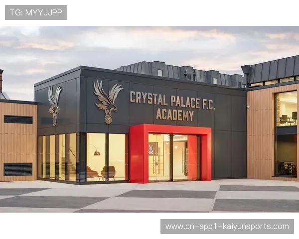 英超草根足球计划扩展，俱乐部青训营吸纳本地人才