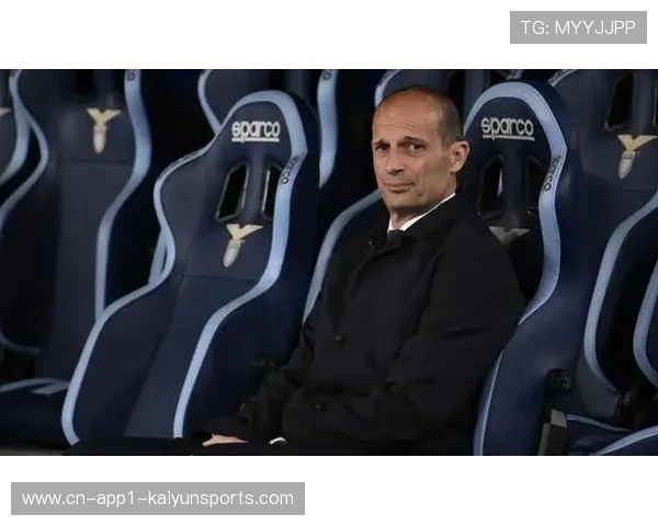 球员退役转型，意甲教练席新增面孔