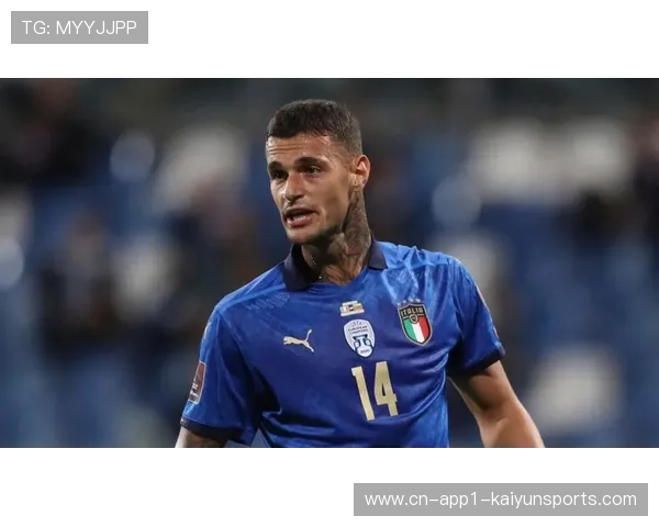 斯卡马卡获德甲报价，亚特兰大暂未放人