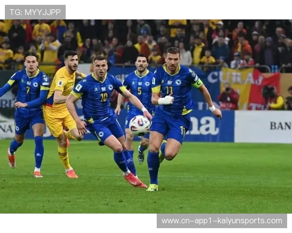 波黑前锋哲科与巴黎FC传出绯闻，源于与主帅吉利的国家队情谊