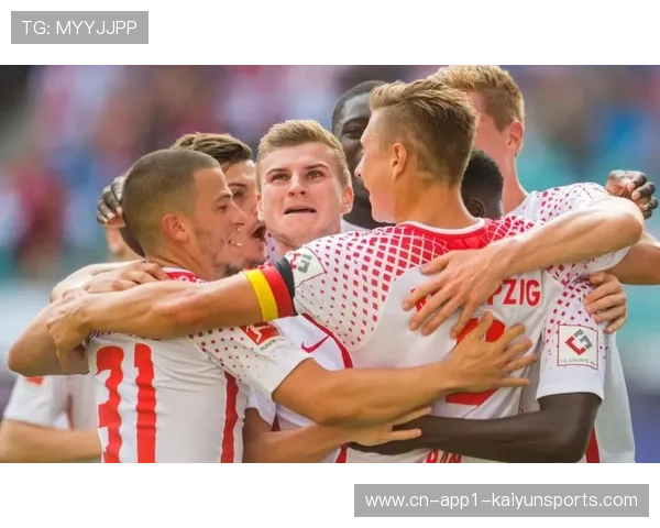 布鲁日vs马德里竞技，主场韧性对决客场防守稳定性