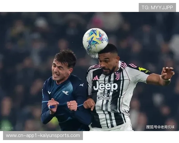 尤文图斯主场2-2惊险绝平拉齐奥，卡卢卢补时头球救主