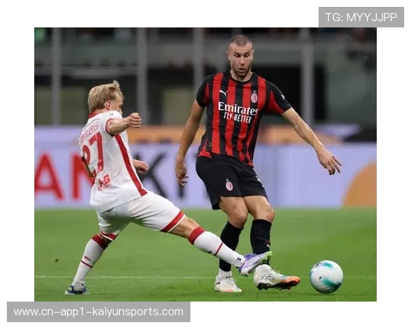 意甲萨索洛主场迎战维罗纳,升班马传控攻坚对阵下游球队防守反击 意甲萨索洛主场迎战维罗纳,升班马传控攻坚对阵下游球队防守反击