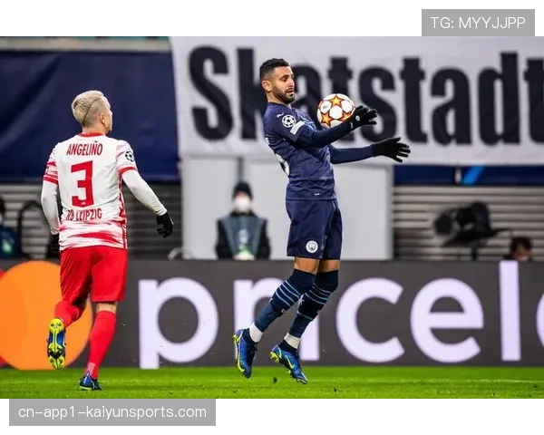 观点：欧冠席位争夺白热化，RB莱比锡的阵容深度优势显现