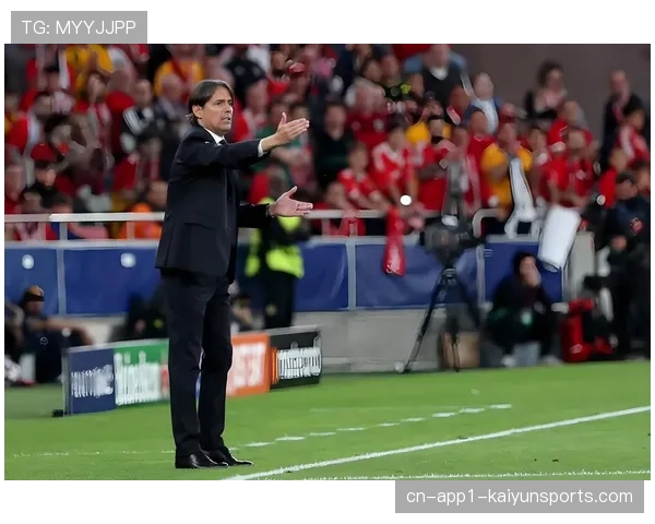 利物浦4-2击败本菲卡，总比分6-3强势晋级