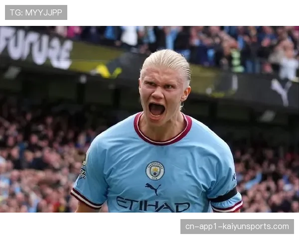 德转身价更新：穆夏拉、贝林厄姆、哈兰德位列前三