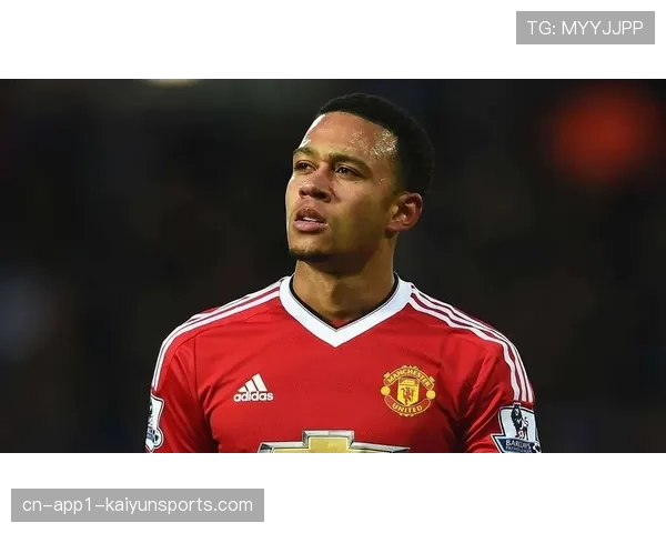 多位俱乐部数据分析主管呼吁欧冠提供更细粒度的赛后原始数据