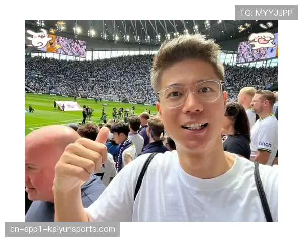 现场观察：门兴主场大雨中比赛，场地条件影响技术发挥