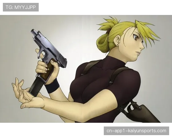 述评：Valentina Shevchenko的统治力下降，女子蝇量级进入群雄并起的战国时代