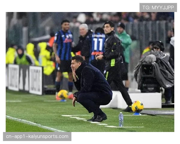 博洛尼亚与少帅莫塔续约谈判陷入僵局，多家英超球队有意邀请